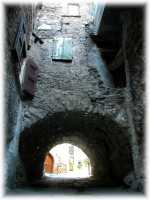arco