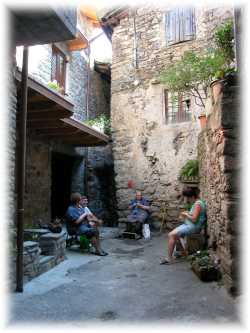 donne al lavoro