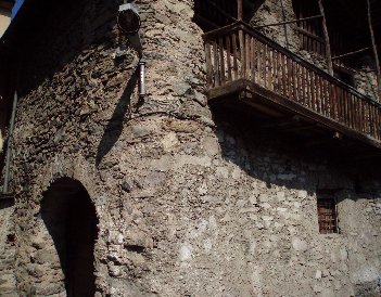 casa tipica