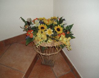fiori
