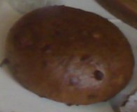 pane coi ciccioli