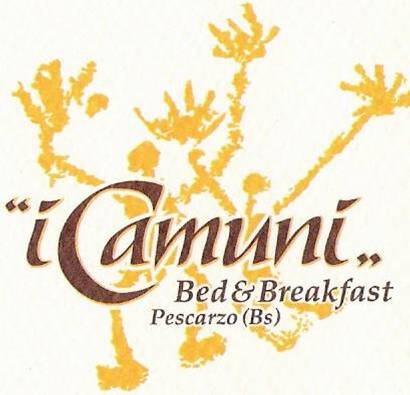 logo B&B