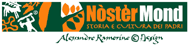 nostermond