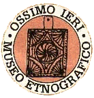 http://www.vallecamonica.com
