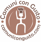 camuni con gusto