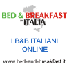 bed-and-breakfast