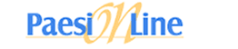 http://www.paesionline.it