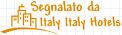 italy-italy-hotels