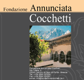 annunciata cocchetti