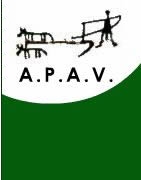 http://www.assoapav.it