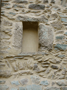 santella