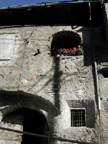 casa tipica 