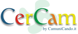 http://www.cercam.it