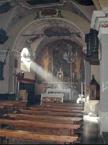 chiesa S.Vito