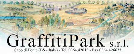 http://www.graffitipark.it