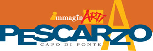 immaginarti