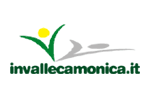 invallecamonica