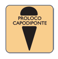 http://www.proloco.capo-di-pote.bs.it