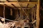 interno capanna