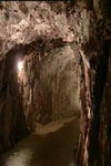 grotta preistorica