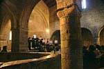 interno pieve