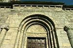 portale pieve
