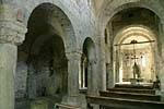interno s.Salvatore