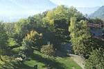 collina di Luine