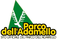 http://www.parcoadamello.it
