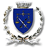 http://www.comune.capo-di-ponte.bs.it