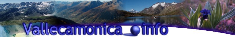 http://www.vallecamonica.info