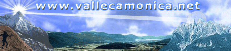 http://www.vallecamonica.net